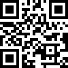 https://ibna.ir/x6x3x