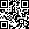 https://ibna.ir/x6zZb