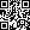 https://ibna.ir/x6m6G