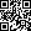 https://ibna.ir/x6Gsh