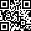 https://ibna.ir/x6rSr