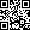 https://ibna.ir/x43Jc