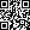 https://ibna.ir/x6B7p