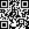 https://ibna.ir/x4bVC