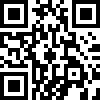 https://ibna.ir/x6tjr