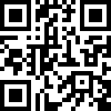 https://ibna.ir/x6mDH