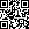 https://ibna.ir/x4HB6