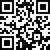 https://ibna.ir/x42Lp
