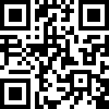 https://ibna.ir/x4rtt