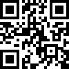 https://ibna.ir/x4vyn