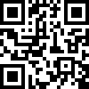 https://ibna.ir/x6hd5