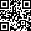 https://ibna.ir/x3rrY