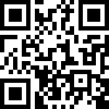 https://ibna.ir/xp9w
