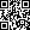 https://ibna.ir/x3ntm