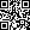 https://ibna.ir/x6t5w