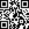 https://ibna.ir/x6skL