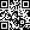 https://ibna.ir/x6zHZ