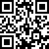 https://ibna.ir/x4SpH