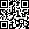 https://ibna.ir/x3kg9