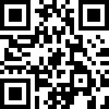 https://ibna.ir/x6BjQ