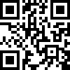 https://ibna.ir/x6sNb