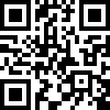 https://ibna.ir/x6pXY