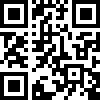 https://ibna.ir/x4CY5