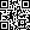 https://ibna.ir/xMWQ