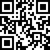 https://ibna.ir/x3gy6