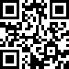 https://ibna.ir/x4W6p