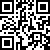 https://ibna.ir/x6jtC