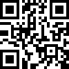 https://ibna.ir/x6KWf