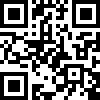 https://ibna.ir/x6zZY