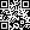 https://ibna.ir/x6JDd