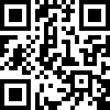 https://ibna.ir/x3JjT
