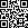 https://ibna.ir/xd93