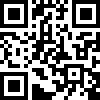 https://ibna.ir/x6zW5