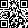 https://ibna.ir/x6hm4
