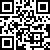 https://ibna.ir/x6gsF