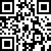 https://ibna.ir/x4Nxm