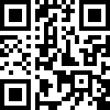 https://ibna.ir/x6Dcx