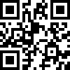 https://ibna.ir/xcTG