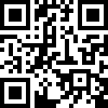 https://ibna.ir/x6KGN