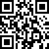 https://ibna.ir/x4cBg
