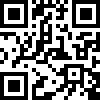 https://ibna.ir/x3NDP