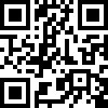 https://ibna.ir/xZB