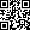 https://ibna.ir/x4Y4s