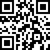 https://ibna.ir/x6kHd