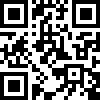 https://ibna.ir/x4fmb