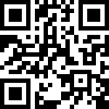 https://ibna.ir/x6w5C